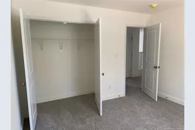 1016 Laurel Street, Fayetteville, NC 28303 - Photo 21