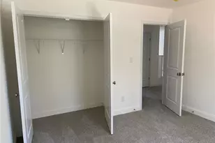 1016 Laurel St, Fayetteville, NC 28303 - Photo 21