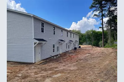 1016 Laurel Street, Fayetteville, NC 28303 - Photo 23