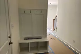 1016 Laurel St, Fayetteville, NC 28303 - Photo 7