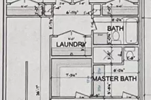 1016 Laurel St, Fayetteville, NC 28303 - Photo 25