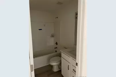 1016 Laurel Street, Fayetteville, NC 28303 - Photo 19