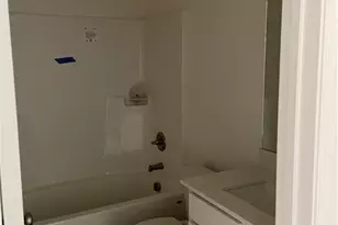 1016 Laurel St, Fayetteville, NC 28303 - Photo 19