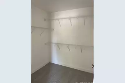 1016 Laurel Street, Fayetteville, NC 28303 - Photo 15