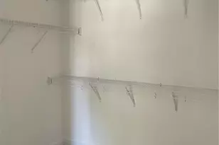 1016 Laurel St, Fayetteville, NC 28303 - Photo 15