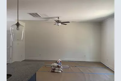 1016 Laurel Street, Fayetteville, NC 28303 - Photo 5