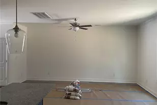 1016 Laurel St, Fayetteville, NC 28303 - Photo 5