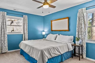 6407 Kimridge Road, Fayetteville, NC 28314 - Photo 15