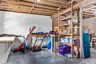 6407 Kimridge Road, Fayetteville, NC 28314 - Photo 25