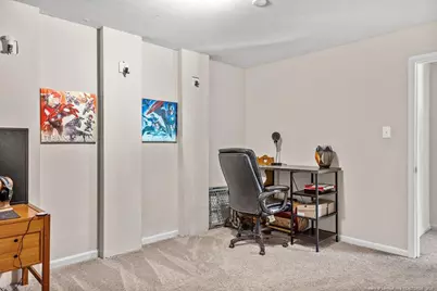 6407 Kimridge Road, Fayetteville, NC 28314 - Photo 23