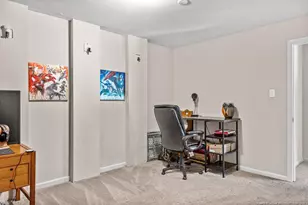 6407 Kimridge Rd, Fayetteville, NC 28314 - Photo 23