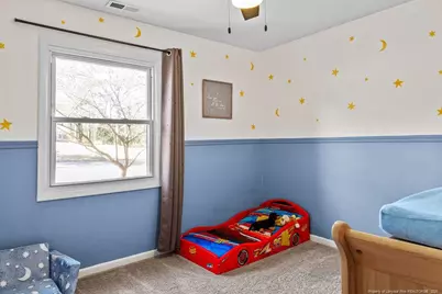 6407 Kimridge Road, Fayetteville, NC 28314 - Photo 11