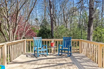 6407 Kimridge Road, Fayetteville, NC 28314 - Photo 5