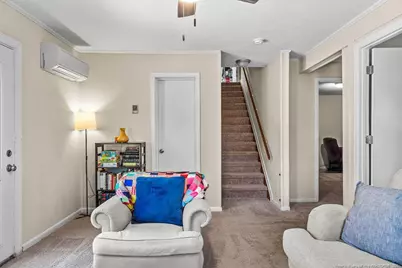 6407 Kimridge Road, Fayetteville, NC 28314 - Photo 19