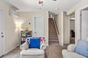 6407 Kimridge Rd, Fayetteville, NC 28314 - Photo 19