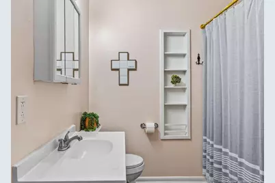 6407 Kimridge Road, Fayetteville, NC 28314 - Photo 17