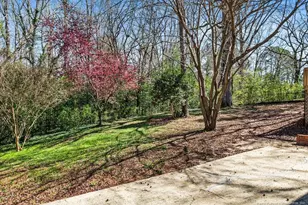 6407 Kimridge Rd, Fayetteville, NC 28314 - Photo 27