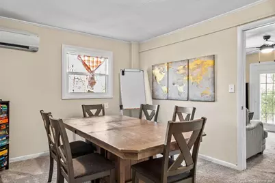 6407 Kimridge Road, Fayetteville, NC 28314 - Photo 21