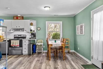 6407 Kimridge Road, Fayetteville, NC 28314 - Photo 9