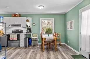 6407 Kimridge Rd, Fayetteville, NC 28314 - Photo 9