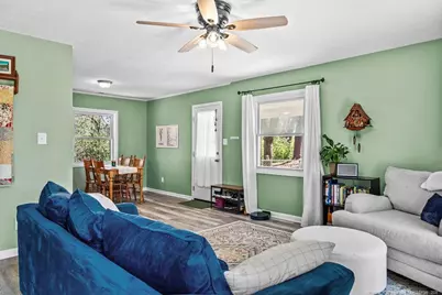 6407 Kimridge Road, Fayetteville, NC 28314 - Photo 7