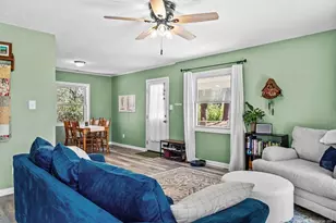 6407 Kimridge Rd, Fayetteville, NC 28314 - Photo 7