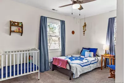 6407 Kimridge Road, Fayetteville, NC 28314 - Photo 13