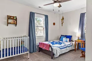 6407 Kimridge Rd, Fayetteville, NC 28314 - Photo 13