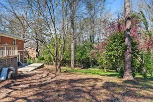 6407 Kimridge Rd, Fayetteville, NC 28314 - Photo 29