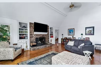 744 Azalea Drive, Vass, NC 28394 - Photo 15