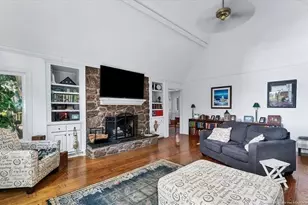 744 Azalea Dr, Vass, NC 28394 - Photo 15