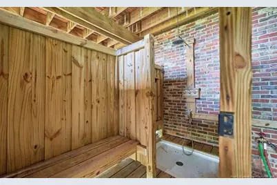 744 Azalea Drive, Vass, NC 28394 - Photo 7