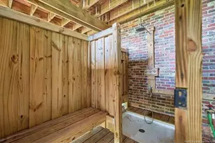 744 Azalea Dr, Vass, NC 28394 - Photo 7