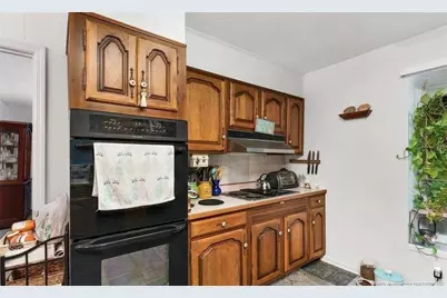 744 Azalea Drive, Vass, NC 28394 - Photo 11