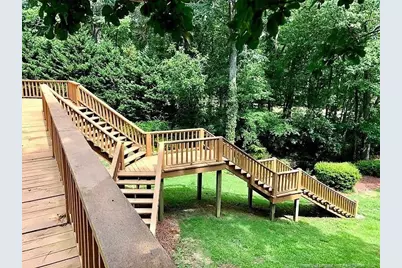 744 Azalea Drive, Vass, NC 28394 - Photo 3