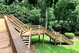 744 Azalea Dr, Vass, NC 28394 - Photo 3