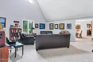 744 Azalea Dr, Vass, NC 28394 - Photo 9