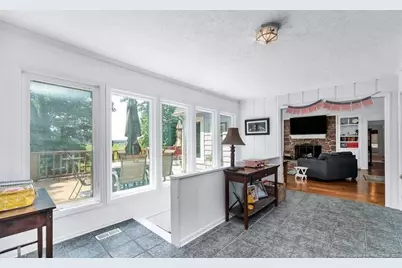 744 Azalea Drive, Vass, NC 28394 - Photo 13