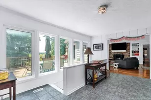 744 Azalea Dr, Vass, NC 28394 - Photo 13