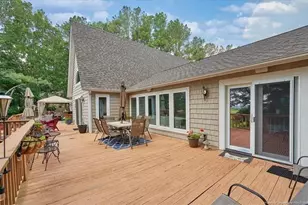 744 Azalea Dr, Vass, NC 28394 - Photo 5