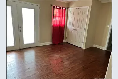 4807 Main Street S, Hope Mills, NC 28348 - Photo 5