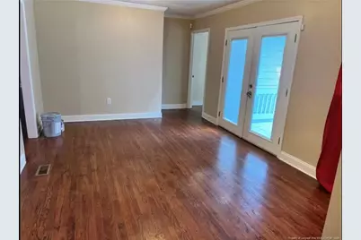 4807 Main Street S, Hope Mills, NC 28348 - Photo 7