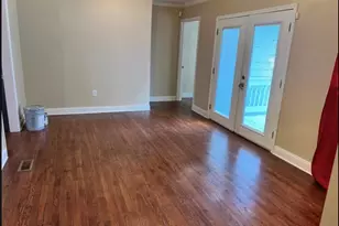 4807 Main Street S, Hope Mills, NC 28348 - Photo 7