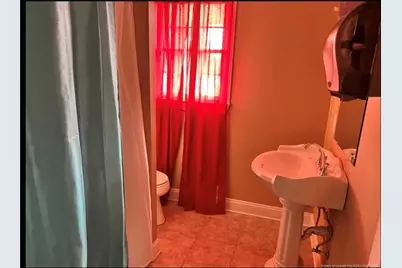 4807 Main Street S, Hope Mills, NC 28348 - Photo 3