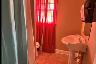 4807 Main Street S, Hope Mills, NC 28348 - Photo 3