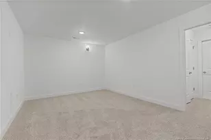 45 Pine Hill Ct, Spring Lake, NC 28390 - Photo 29