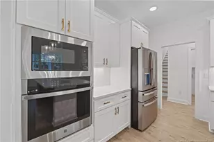 45 Pine Hill Ct, Spring Lake, NC 28390 - Photo 17