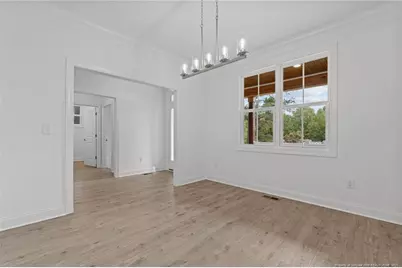 45 Pine Hill Court, Spring Lake, NC 28390 - Photo 5