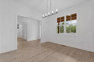 45 Pine Hill Ct, Spring Lake, NC 28390 - Photo 5