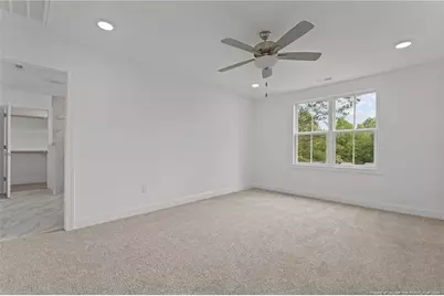 45 Pine Hill Court, Spring Lake, NC 28390 - Photo 27